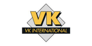 VK International