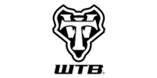 WTB