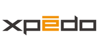 XPEDO