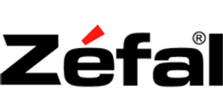 ZEFAL