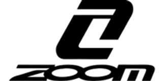 Zoom
