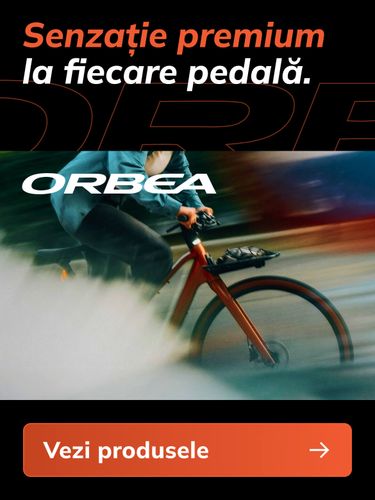 03 ORBEA desktop banner hero BB