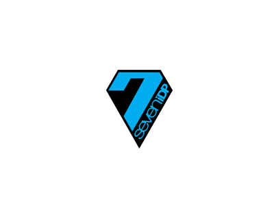 7IDP