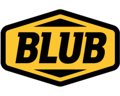 Blub