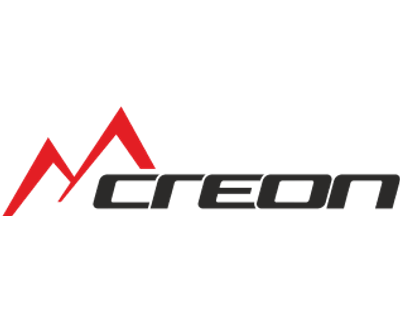 Creon