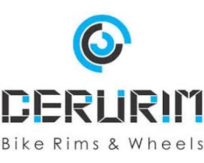 Cerurim
