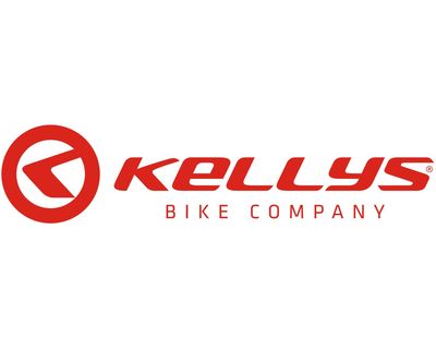Kellys
