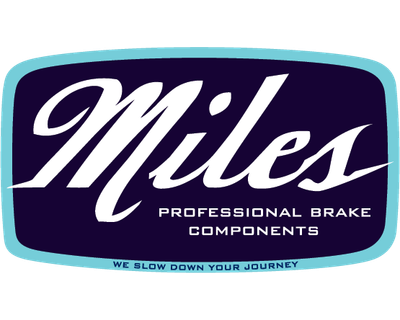Miles