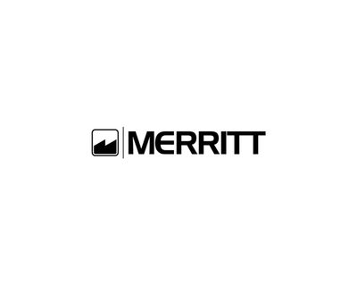 Merritt
