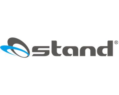 Stand