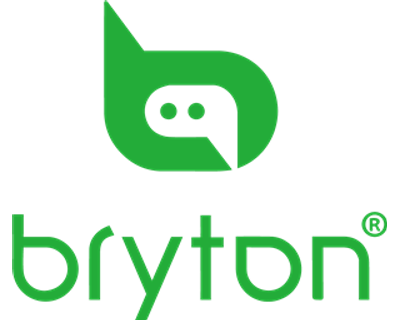 Bryton