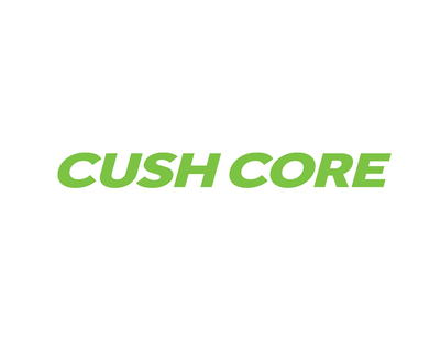 Cush Core