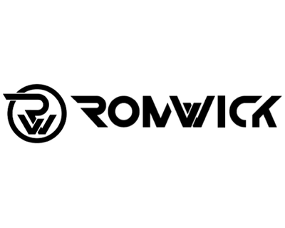 Romwick