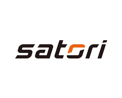 Satori