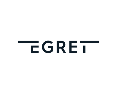 EGRET