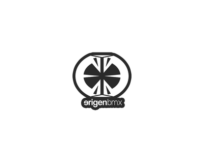 Erigen