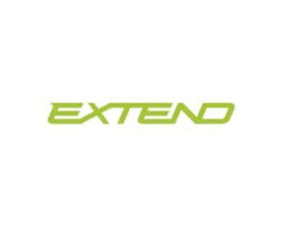 Extend