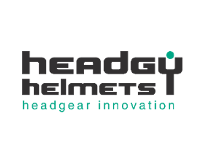 Headgy