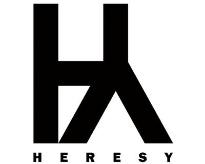 Heresy