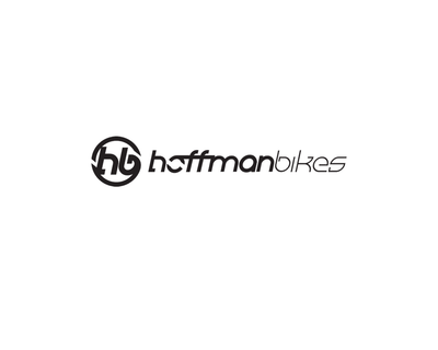 Hoffman