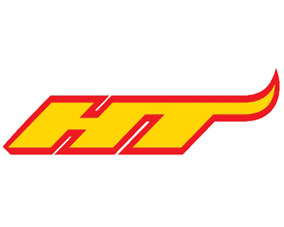 Ht Components