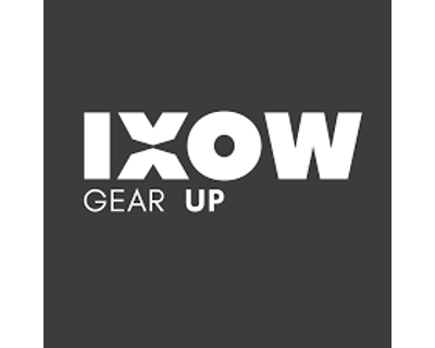 Ixow