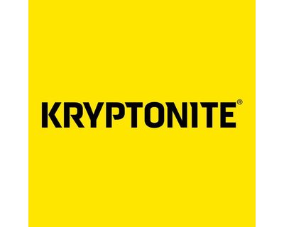Kryptonite