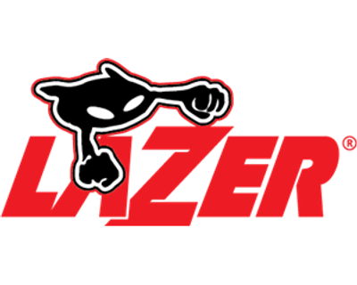 Lazer