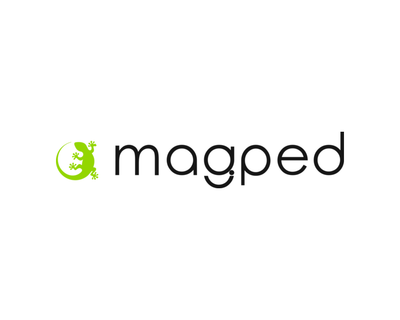 Magped