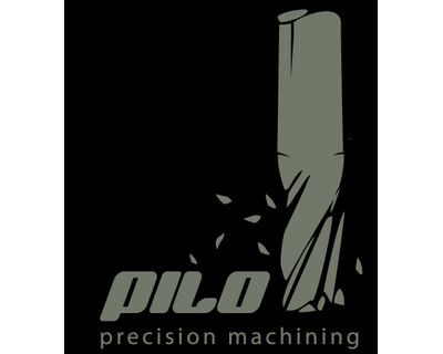 PILO