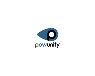 PowUnity BikeTrax