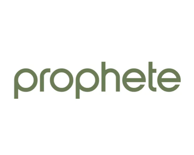Prophete