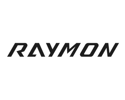 Raymon