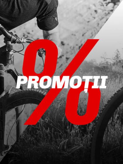 b Desktop Hero Promotii Bella Bike b Desktop Hero Promotii Bella Bike
