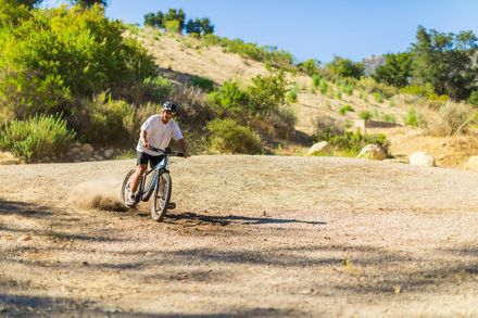 Ia-ți bicicletă electrică prin fonduri europene de la Bella Bike! Ia-ți bicicletă electrică prin fonduri europene de la Bella Bike!