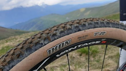 Totul despre MAXXIS – ghidul specificațiilor