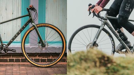 Ce tip de bicicletă este mai bună, pentru mine, și pentru ce tip de teren?