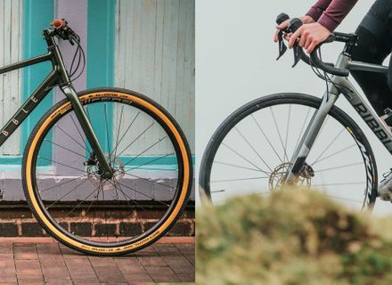 Ce tip de bicicletă este mai bună, pentru mine, și pentru ce tip de teren?