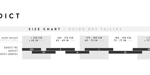 2026 SIZECHARTS BIKE ADDICT 2217847 1