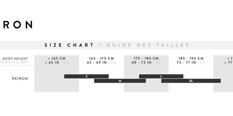 2026 SIZECHARTS BIKE PATRON 2217853 1 2026 SIZECHARTS BIKE PATRON 2217853 1