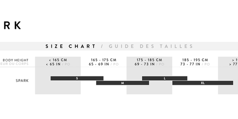 2026 SIZECHARTS BIKE SPARK 2217842 1 2026 SIZECHARTS BIKE SPARK 2217842 1