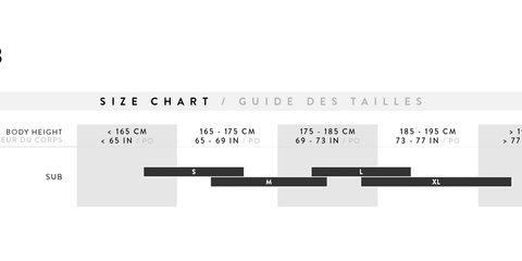 2026 SIZECHARTS BIKE SUB 2217857 1 1