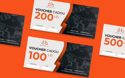 vouchers new 4