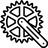 Angrenaje