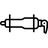 Butuci/Axuri