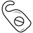 Urechi schimbator