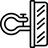 Ghidaje lant