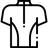 Tricouri