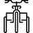 Triciclete adulti