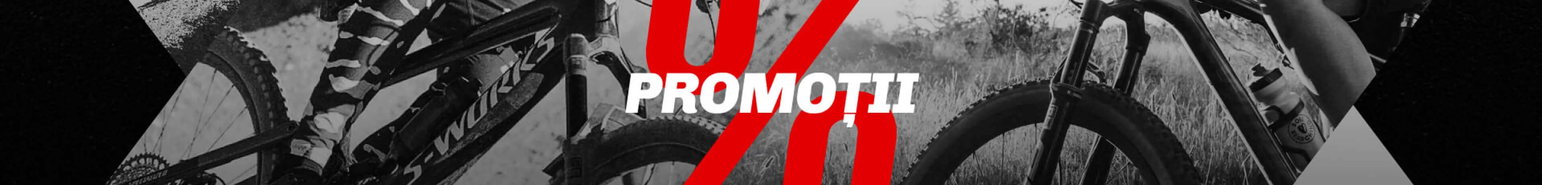 b Desktop Hero Promotii Bella Bike b Desktop Hero Promotii Bella Bike